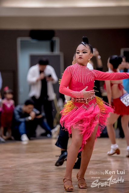 20191225 Dance 1059