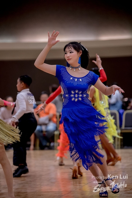 20191225 Dance 1060