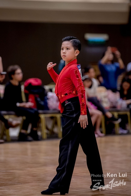 20191225 Dance 1062