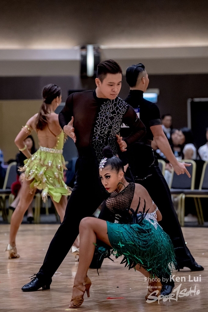 20191225 Dance 1845