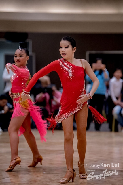 20191225 Dance 1063