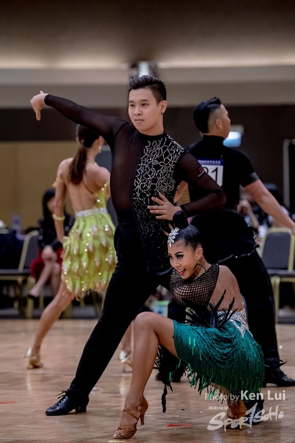 20191225 Dance 1846