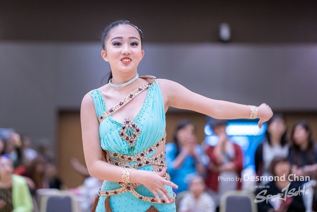 _DSC5834