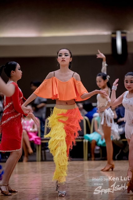 20191225 Dance 1065