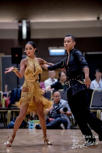 20191225 Dance 1847