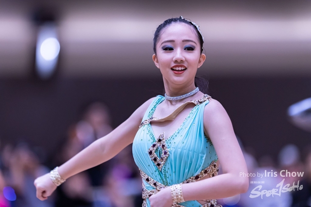 CYY_0187
