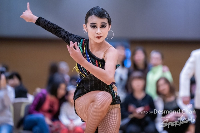 _DSC5860