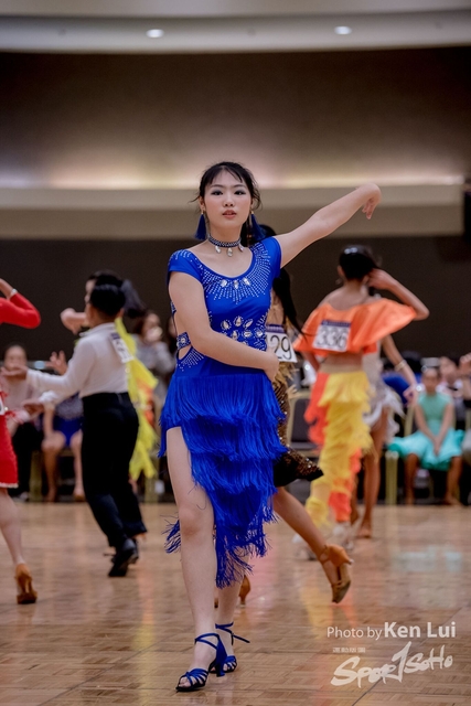 20191225 Dance 1066