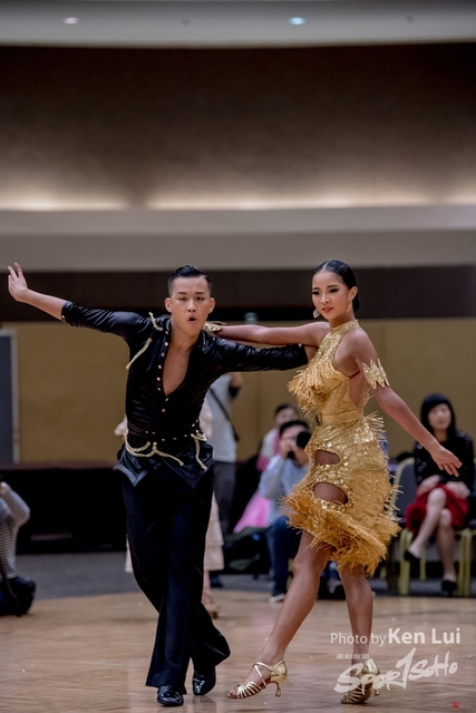 20191225 Dance 1848