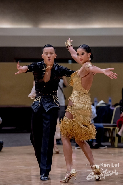 20191225 Dance 1849