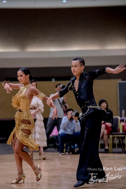 20191225 Dance 1850
