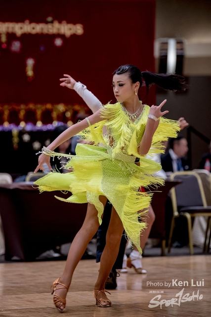 20191225 Dance 1071