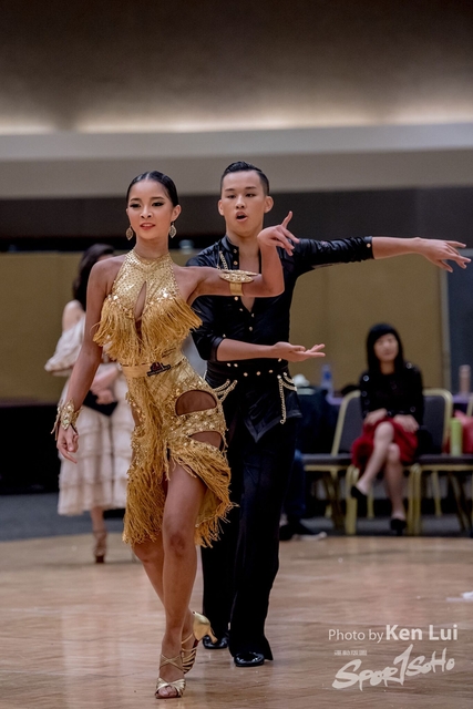 20191225 Dance 1851