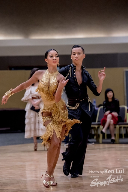 20191225 Dance 1852