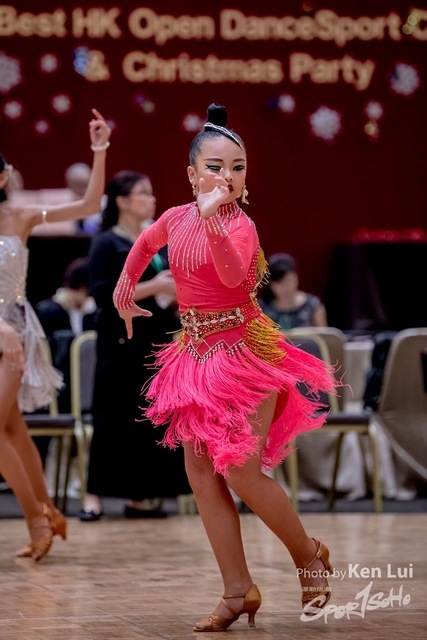 20191225 Dance 1073