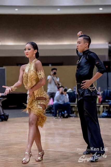 20191225 Dance 1853