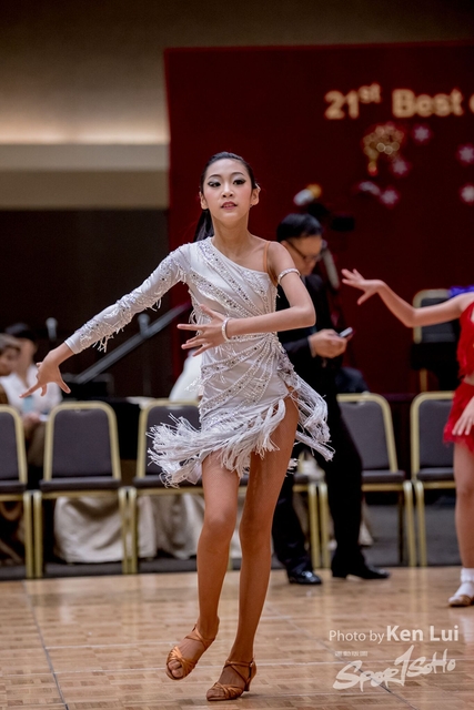 20191225 Dance 1074