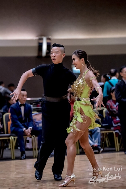 20191225 Dance 1854