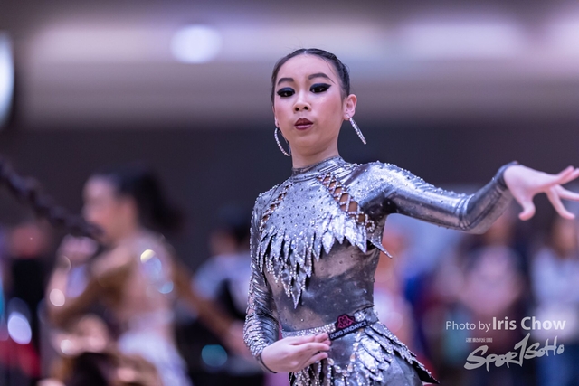 CYY_0212