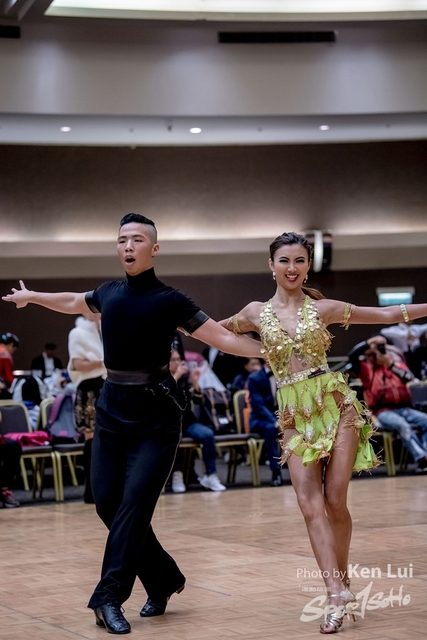20191225 Dance 1855