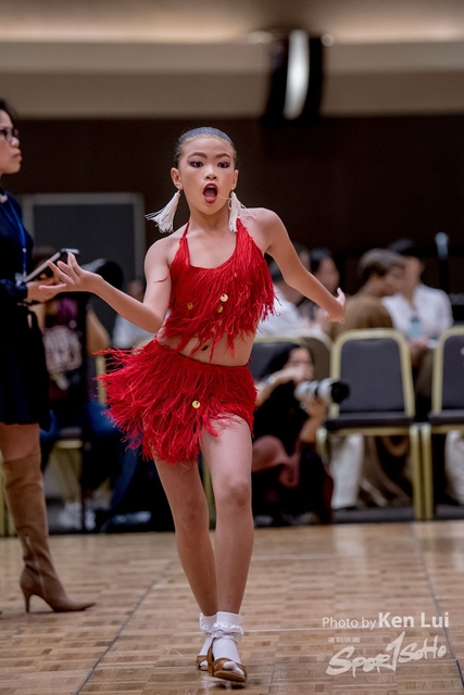 20191225 Dance 1075