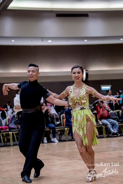 20191225 Dance 1856