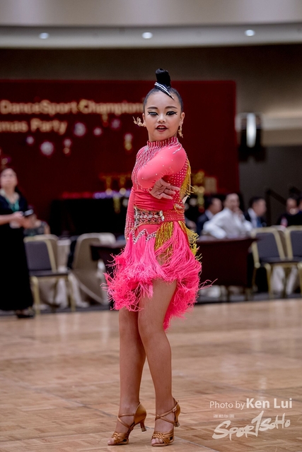 20191225 Dance 1076