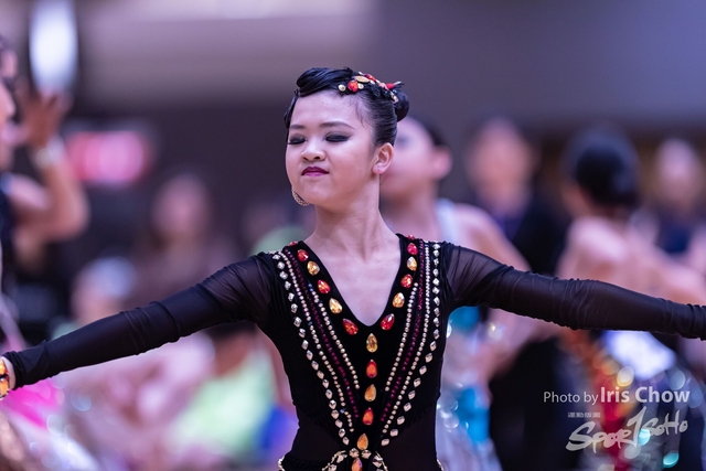CYY_0214