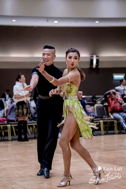 20191225 Dance 1857