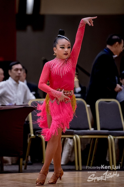 20191225 Dance 1077