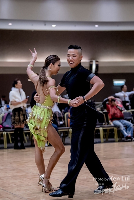 20191225 Dance 1858