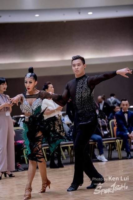 20191225 Dance 1859