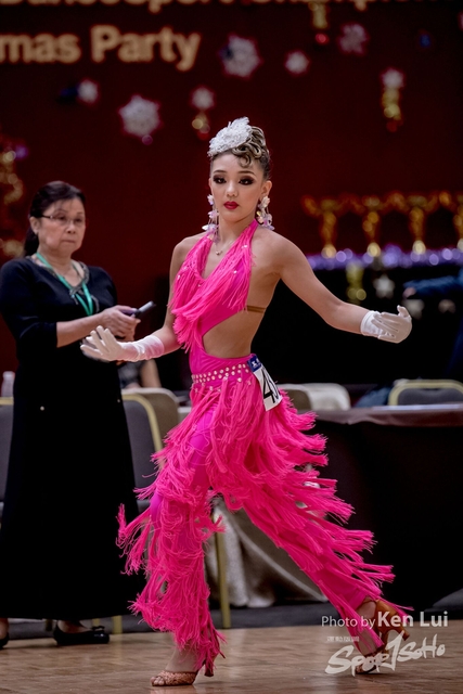 20191225 Dance 1079