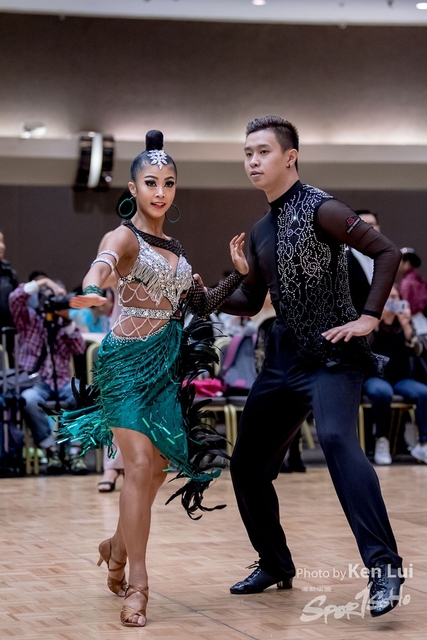 20191225 Dance 1860