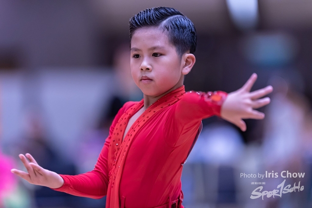 CYY_0235