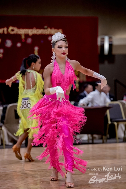 20191225 Dance 1081