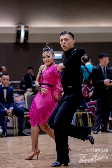 20191225 Dance 1861