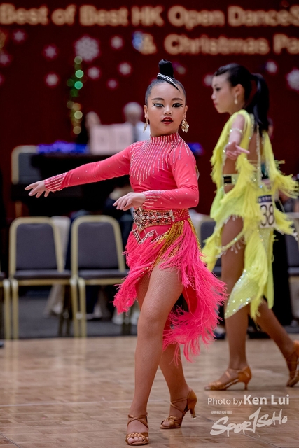 20191225 Dance 1082