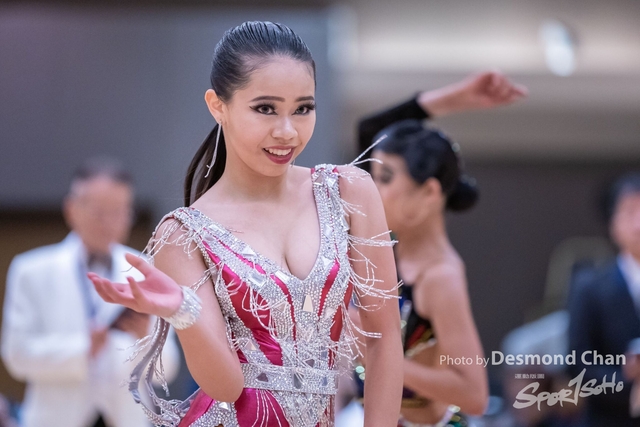 _DSC5920