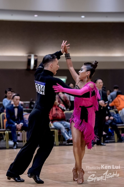 20191225 Dance 1862