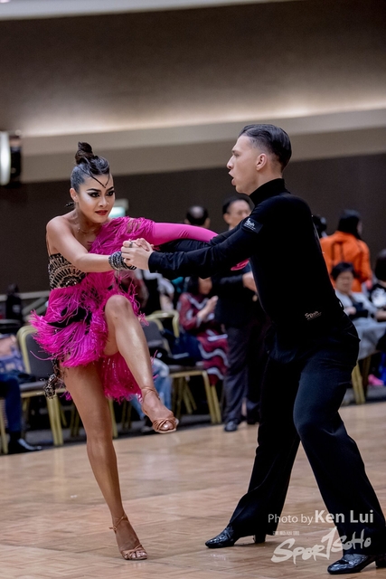 20191225 Dance 1863