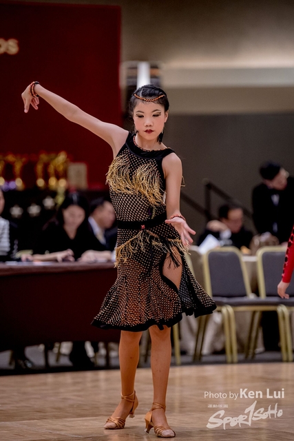20191225 Dance 1084
