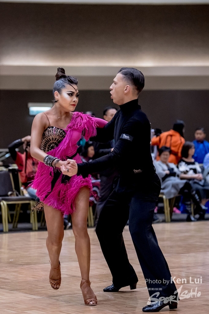 20191225 Dance 1864