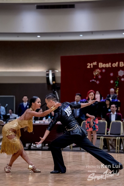 20191225 Dance 1865