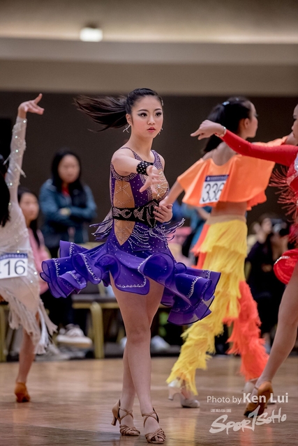 20191225 Dance 1087