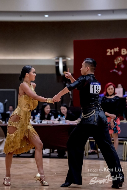 20191225 Dance 1866
