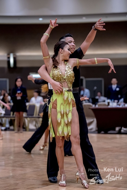 20191225 Dance 1867