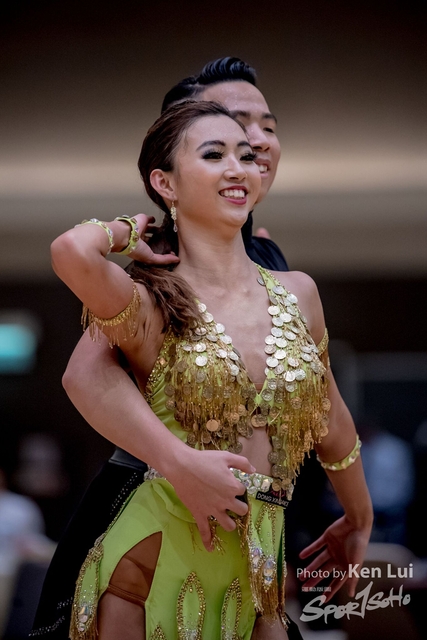 20191225 Dance 1868