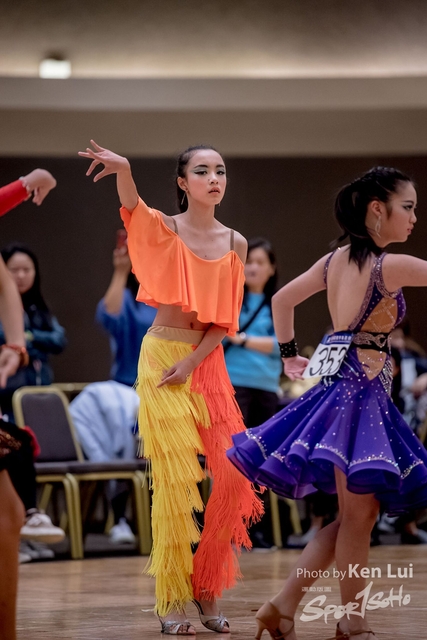 20191225 Dance 1089
