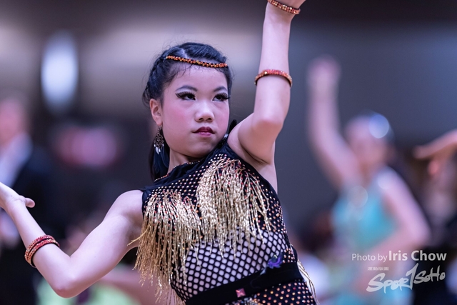 CYY_0262